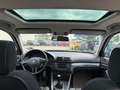 BMW 520 520i touring Blau - thumbnail 11