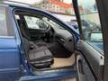 BMW 520 520i touring Blau - thumbnail 12