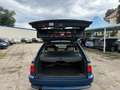 BMW 520 520i touring Blau - thumbnail 10
