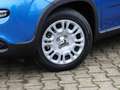 Fiat Panda 1.0 Mild Hybrid Pandina PDC KLIMA BT ZV Blau - thumbnail 11