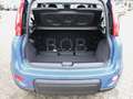 Fiat Panda 1.0 Mild Hybrid Pandina PDC KLIMA BT ZV Blau - thumbnail 12