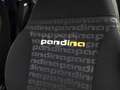 Fiat Panda 1.0 Mild Hybrid Pandina PDC KLIMA BT ZV Blau - thumbnail 15