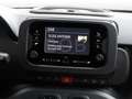 Fiat Panda 1.0 Mild Hybrid Pandina PDC KLIMA BT ZV Blau - thumbnail 8