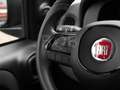 Fiat Panda 1.0 Mild Hybrid Pandina PDC KLIMA BT ZV Blau - thumbnail 10