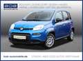 Fiat Panda 1.0 Mild Hybrid Pandina PDC KLIMA BT ZV Blau - thumbnail 1
