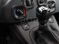 Fiat Panda 1.0 Mild Hybrid Pandina PDC KLIMA BT ZV Blau - thumbnail 18