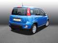 Fiat Panda 1.0 Mild Hybrid Pandina PDC KLIMA BT ZV Blau - thumbnail 2