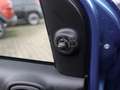Fiat Panda 1.0 Mild Hybrid Pandina PDC KLIMA BT ZV Blau - thumbnail 14