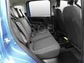 Fiat Panda 1.0 Mild Hybrid Pandina PDC KLIMA BT ZV Blau - thumbnail 5