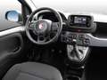 Fiat Panda 1.0 Mild Hybrid Pandina PDC KLIMA BT ZV Blau - thumbnail 6