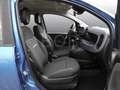 Fiat Panda 1.0 Mild Hybrid Pandina PDC KLIMA BT ZV Blau - thumbnail 4