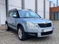 Skoda Yeti Ambition*1.4*KLIMA*PDC*TÜV&AU*INSPEKTION* Kék - thumbnail 9