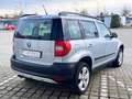 Skoda Yeti Ambition*1.4*KLIMA*PDC*TÜV&AU*INSPEKTION* Blau - thumbnail 6