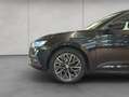 Skoda Octavia Combi 2.0 TDI AHK Schwarz - thumbnail 19