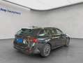 Skoda Octavia Combi 2.0 TDI AHK Schwarz - thumbnail 5