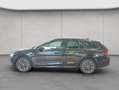 Skoda Octavia Combi 2.0 TDI AHK Schwarz - thumbnail 2