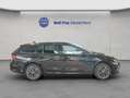 Skoda Octavia Combi 2.0 TDI AHK Schwarz - thumbnail 6