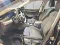 Skoda Octavia Combi 2.0 TDI AHK Schwarz - thumbnail 9