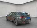 Skoda Octavia Combi 2.0 TDI AHK Schwarz - thumbnail 3
