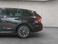 Skoda Octavia Combi 2.0 TDI AHK Schwarz - thumbnail 21