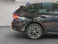 Skoda Octavia Combi 2.0 TDI AHK Schwarz - thumbnail 22