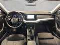 Skoda Octavia Combi 2.0 TDI AHK Schwarz - thumbnail 12