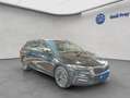 Skoda Octavia Combi 2.0 TDI AHK Schwarz - thumbnail 7