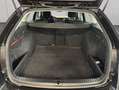 Skoda Octavia Combi 2.0 TDI AHK Schwarz - thumbnail 4