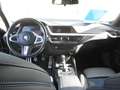 BMW 118 i M Sport Zwart - thumbnail 5