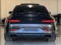 Mercedes-Benz AMG GT 43 4Matic+ Grau - thumbnail 4