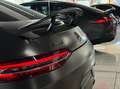 Mercedes-Benz AMG GT 43 4Matic+ Grau - thumbnail 14