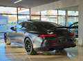 Mercedes-Benz AMG GT 43 4Matic+ Grau - thumbnail 8