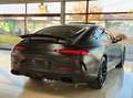 Mercedes-Benz AMG GT 43 4Matic+ Grau - thumbnail 3