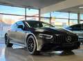 Mercedes-Benz AMG GT 43 4Matic+ Grau - thumbnail 1