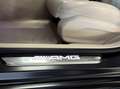 Mercedes-Benz AMG GT 43 4Matic+ Grau - thumbnail 33