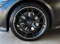Mercedes-Benz AMG GT 43 4Matic+ Grau - thumbnail 36
