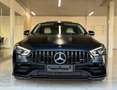 Mercedes-Benz AMG GT 43 4Matic+ Grau - thumbnail 11