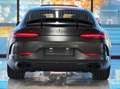Mercedes-Benz AMG GT 43 4Matic+ Grau - thumbnail 5