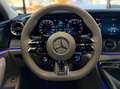 Mercedes-Benz AMG GT 43 4Matic+ Grau - thumbnail 26