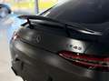 Mercedes-Benz AMG GT 43 4Matic+ Grau - thumbnail 13