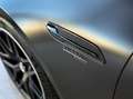 Mercedes-Benz AMG GT 43 4Matic+ Grau - thumbnail 15