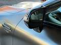 Mercedes-Benz AMG GT 43 4Matic+ Grau - thumbnail 35