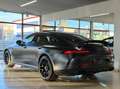 Mercedes-Benz AMG GT 43 4Matic+ Grau - thumbnail 7