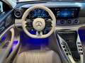 Mercedes-Benz AMG GT 43 4Matic+ Grau - thumbnail 12