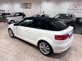 Audi A3 A3 II 2008 Cabriolet Cabrio 1.6 tdi Ambition Blanc - thumbnail 16