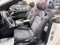 Audi A3 A3 II 2008 Cabriolet Cabrio 1.6 tdi Ambition Blanc - thumbnail 19