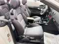 Audi A3 A3 II 2008 Cabriolet Cabrio 1.6 tdi Ambition Blanc - thumbnail 18