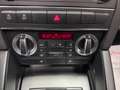 Audi A3 A3 II 2008 Cabriolet Cabrio 1.6 tdi Ambition Blanc - thumbnail 22