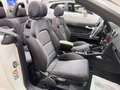 Audi A3 A3 II 2008 Cabriolet Cabrio 1.6 tdi Ambition Blanc - thumbnail 17