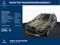 SEAT Ateca 2.0TSI DSG 4Drive Xperience LED Navi AHK Grau - thumbnail 2